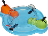Hungry Hungry Hippos - Puzzlers Jordan