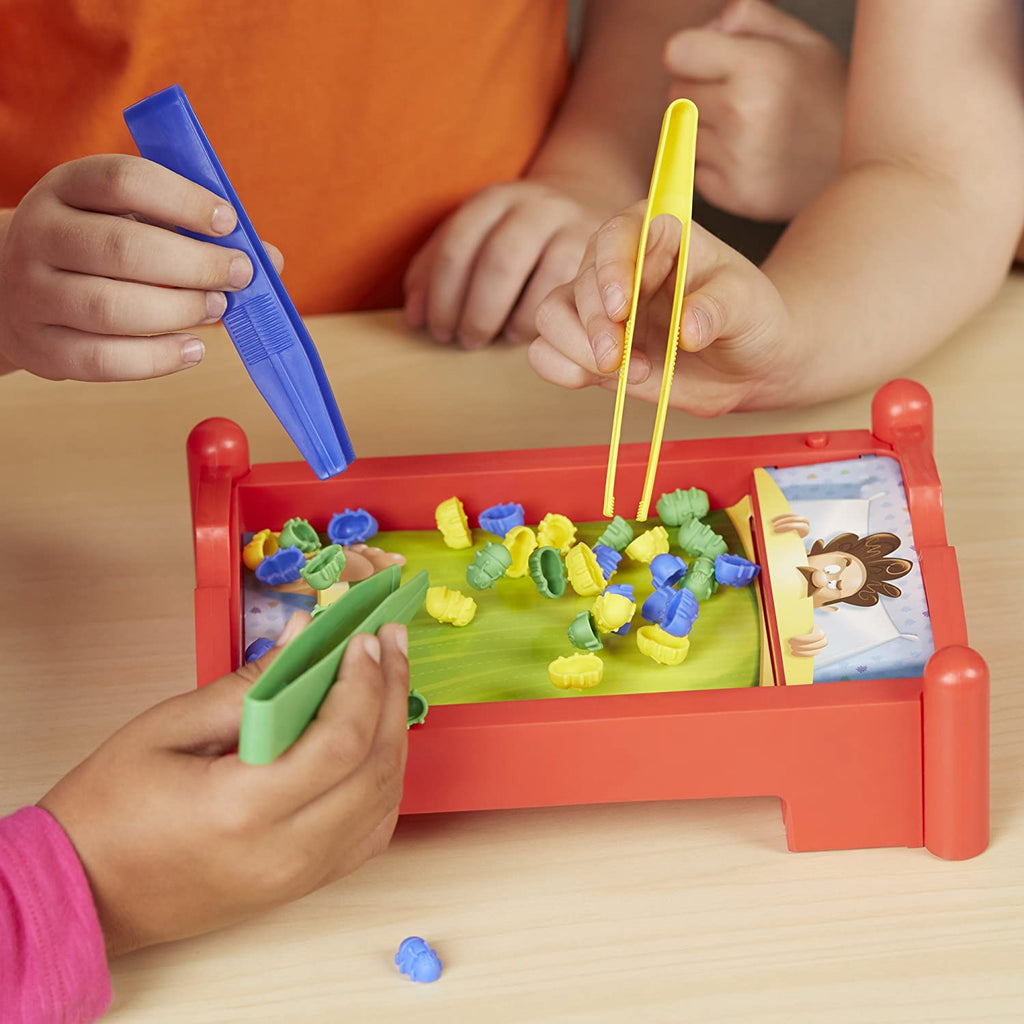 بق الفراش | Puzzle | Hasbro بق الفراش | Puzzle | Hasbro
