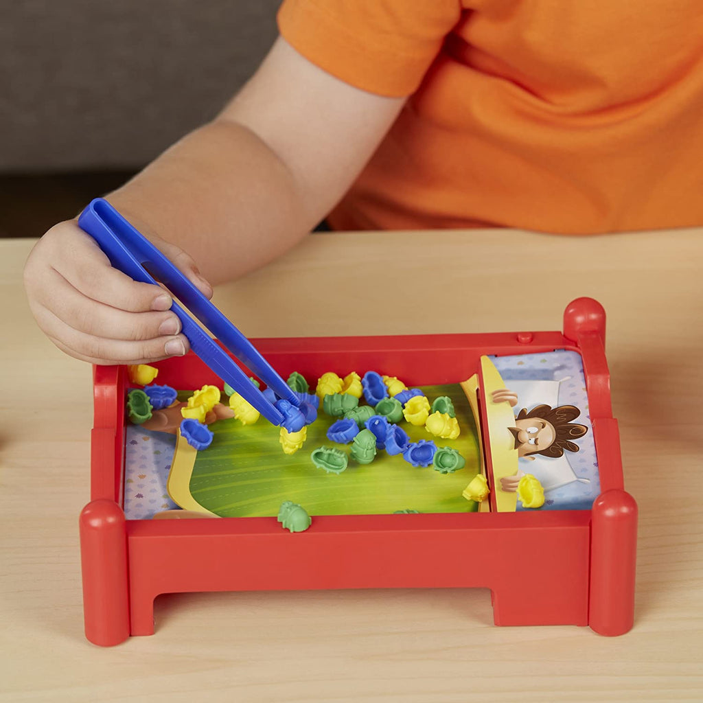 بق الفراش | Puzzle | Hasbro بق الفراش | Puzzle | Hasbro
