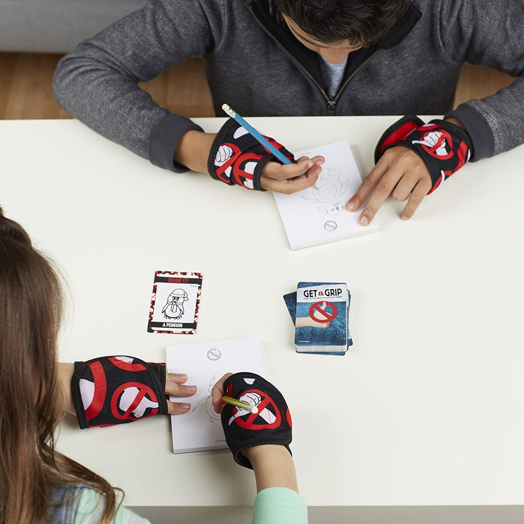 احصل على قبضة | Puzzle | hasbro احصل على قبضة | Puzzle | hasbro