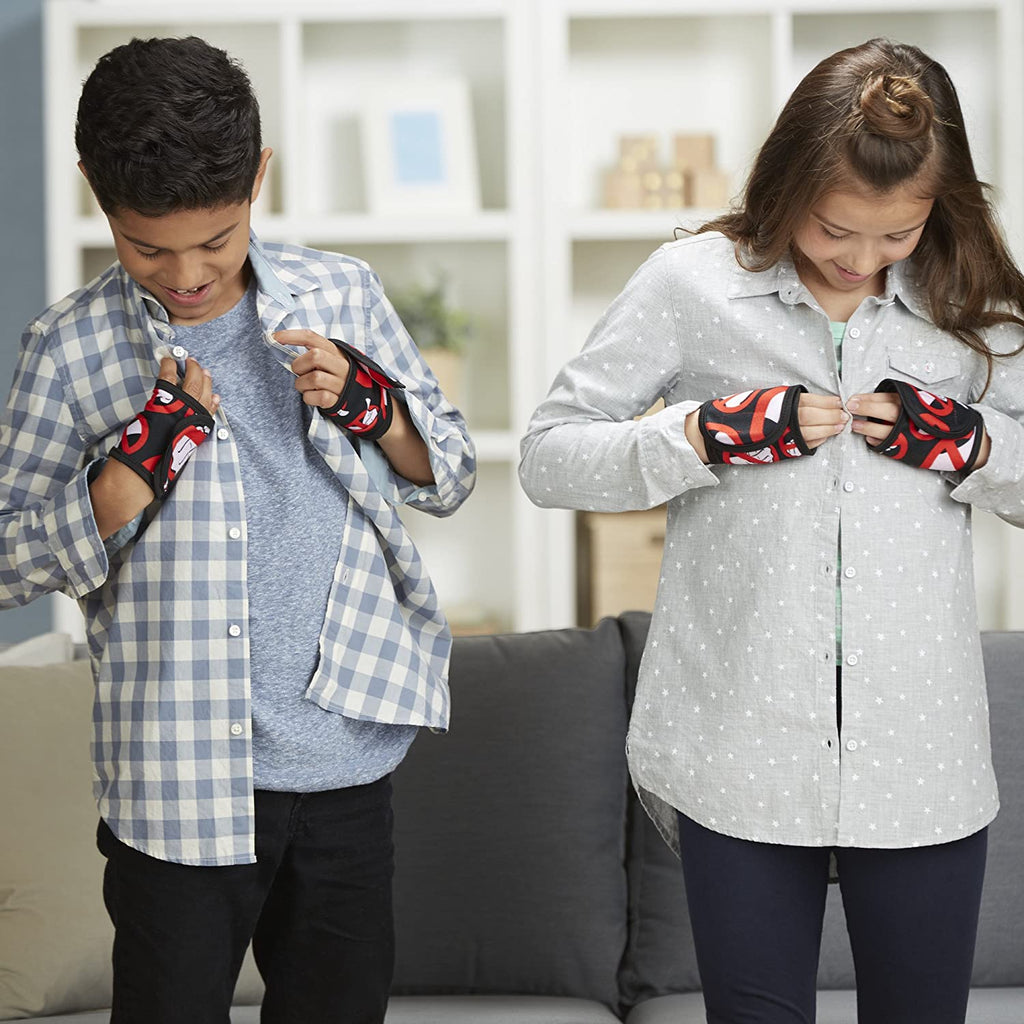 احصل على قبضة | Puzzle | hasbro احصل على قبضة | Puzzle | hasbro