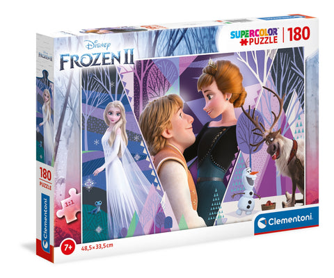 44 Cats – 24 pezzi – Supercolor Puzzle – Clementoni – 27113 – Mastro 44 Cats – 24 pezzi – Supercolor Puzzle – Clementoni – 27113 – Mastro