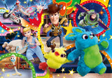 Disney Toy Story 4 - 180 pcs