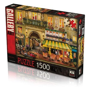 معرض فيرو | Puzzle | ks gmaes معرض فيرو | Puzzle | ks gmaes
