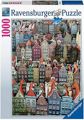 Gdansk Poland
