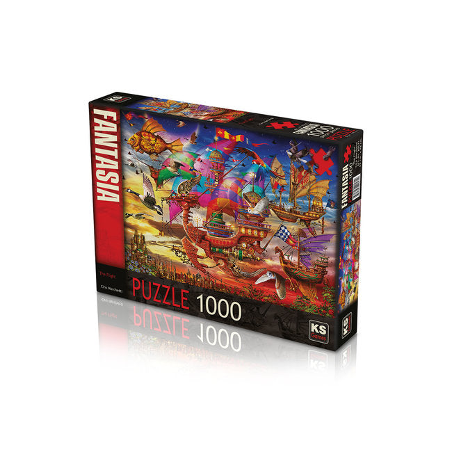 الرحلة | Puzzle | ks gmaes الرحلة | Puzzle | ks gmaes
