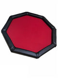 Large Puzzle Table - Octagon shape