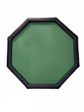 Medium Puzzle Table - Octagon shape