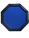 Large Puzzle Table - Octagon shape